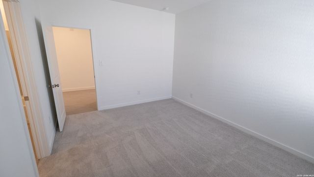 9415 Dassler Spring, Converse, TX 78109