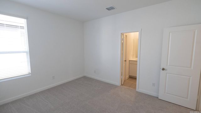 9415 Dassler Spring, Converse, TX 78109