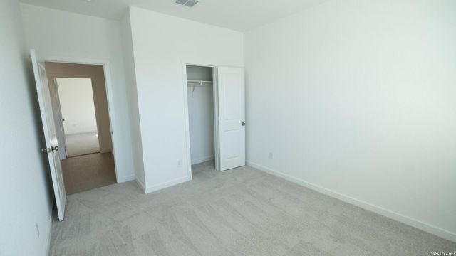 9415 Dassler Spring, Converse, TX 78109