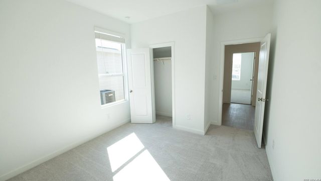 9415 Dassler Spring, Converse, TX 78109