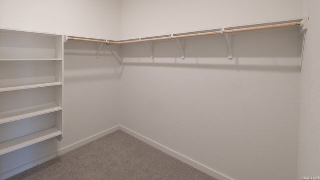 9415 Dassler Spring, Converse, TX 78109