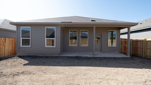 9415 Dassler Spring, Converse, TX 78109