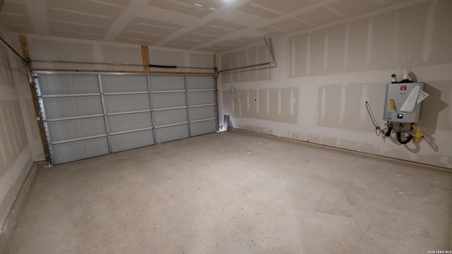 9415 Dassler Spring, Converse, TX 78109