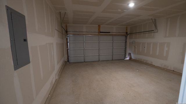 9415 Dassler Spring, Converse, TX 78109