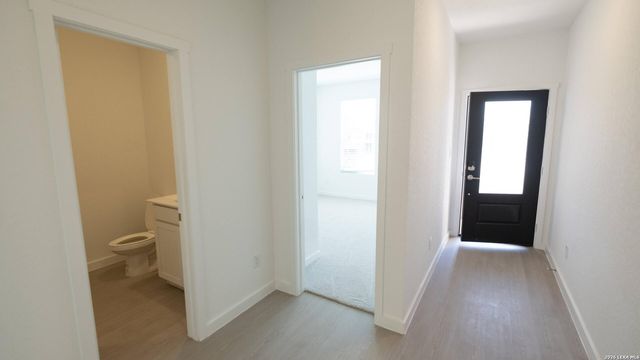 9415 Dassler Spring, Converse, TX 78109