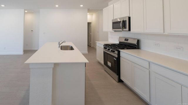 9415 Dassler Spring, Converse, TX 78109