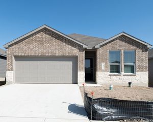 9415 Dassler Spring, Converse, TX 78109