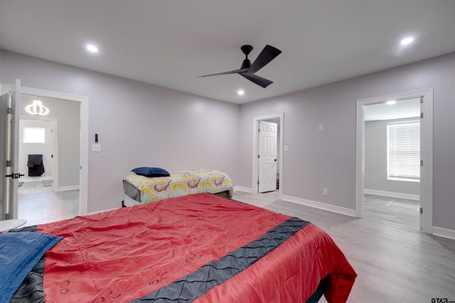 110 An County Road 401, Palestine, TX 75803