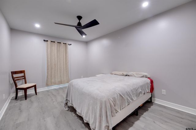 110 An County Road 401, Palestine, TX 75803