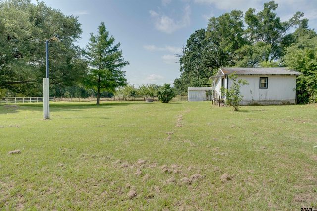 110 An County Road 401, Palestine, TX 75803