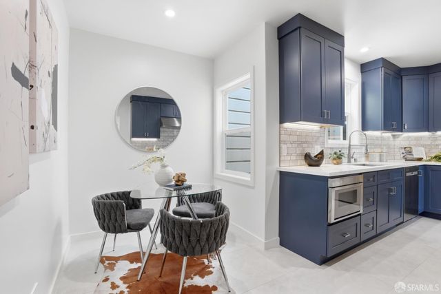 43 Milan Terrace, San Francisco, CA 94112