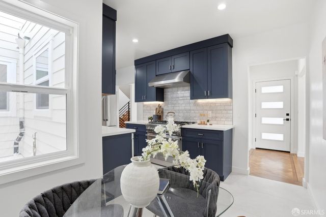 43 Milan Terrace, San Francisco, CA 94112