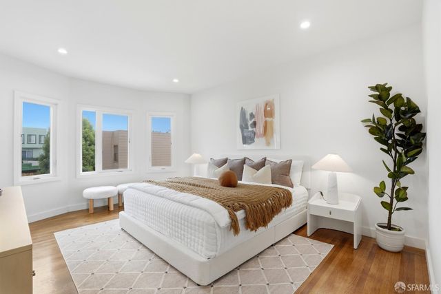 43 Milan Terrace, San Francisco, CA 94112