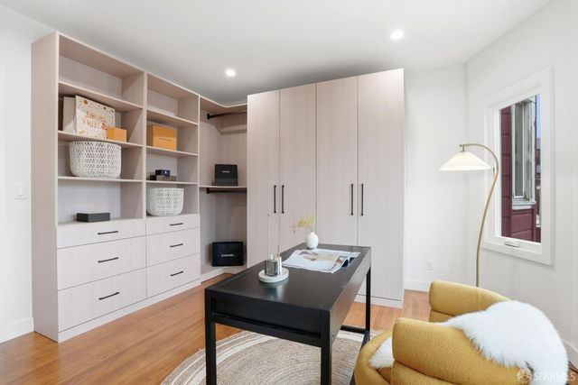 43 Milan Terrace, San Francisco, CA 94112