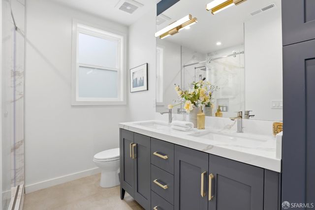 43 Milan Terrace, San Francisco, CA 94112