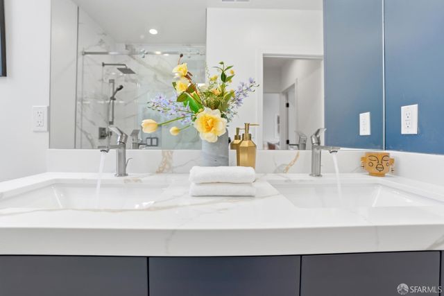 43 Milan Terrace, San Francisco, CA 94112
