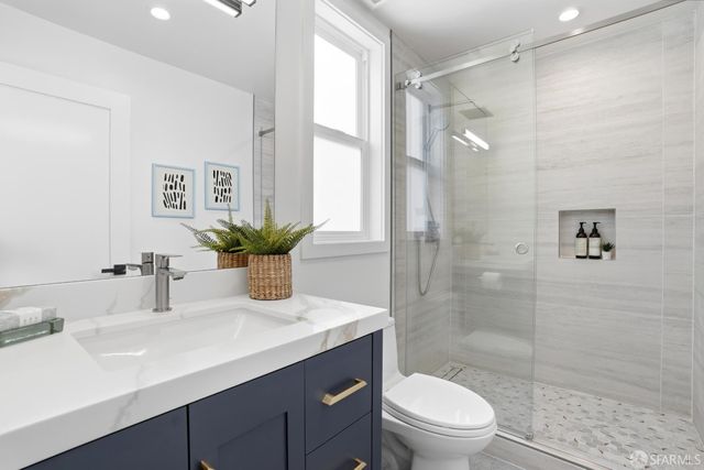 43 Milan Terrace, San Francisco, CA 94112