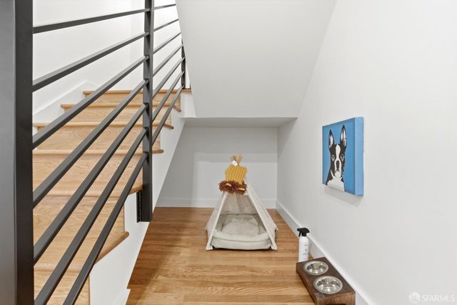 43 Milan Terrace, San Francisco, CA 94112