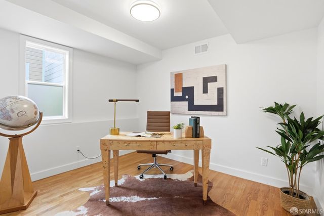 43 Milan Terrace, San Francisco, CA 94112