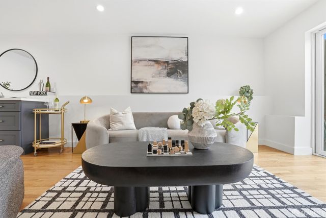 43 Milan Terrace, San Francisco, CA 94112