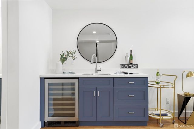 43 Milan Terrace, San Francisco, CA 94112