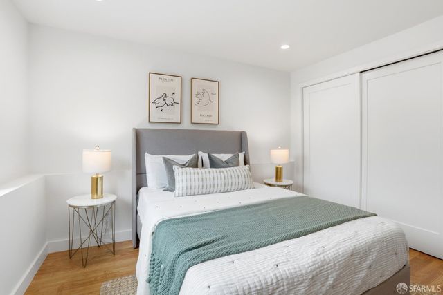 43 Milan Terrace, San Francisco, CA 94112