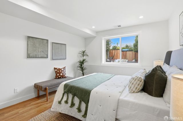 43 Milan Terrace, San Francisco, CA 94112