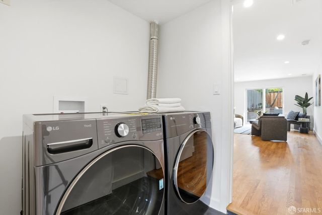 43 Milan Terrace, San Francisco, CA 94112