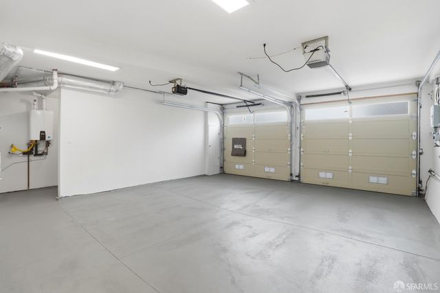 43 Milan Terrace, San Francisco, CA 94112