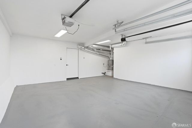 43 Milan Terrace, San Francisco, CA 94112