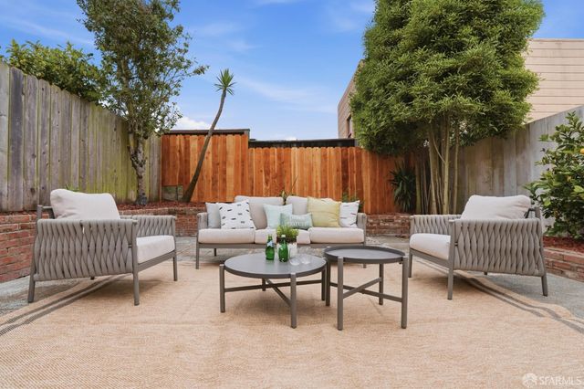43 Milan Terrace, San Francisco, CA 94112