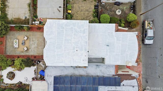 43 Milan Terrace, San Francisco, CA 94112