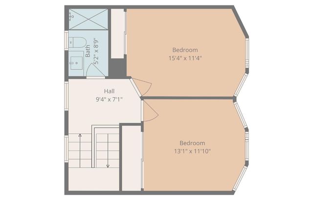 43 Milan Terrace, San Francisco, CA 94112