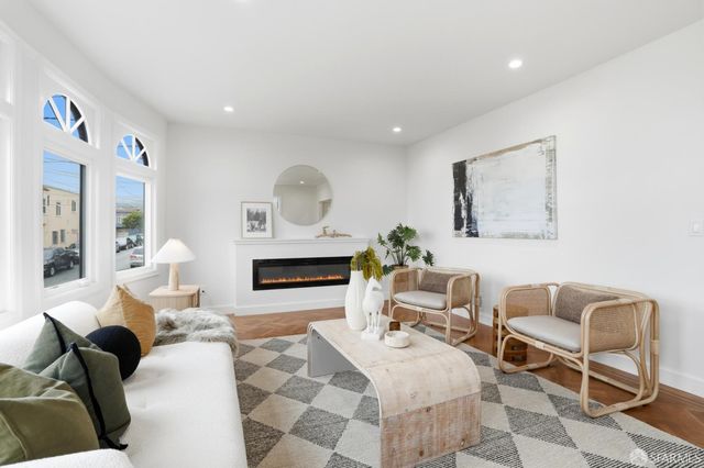 43 Milan Terrace, San Francisco, CA 94112