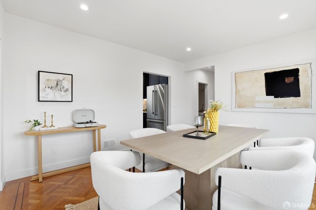 43 Milan Terrace, San Francisco, CA 94112