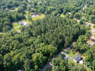 0 Powell Avenue, Lancaster, SC 29720