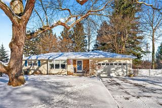 10 Margo Drive, Perinton, NY 14450