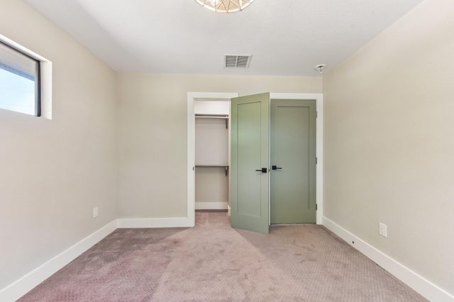 790 Private Road 905, Liberty Hill, TX 78642