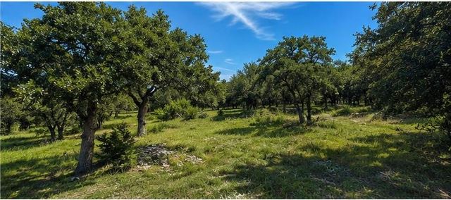 790 Private Road 905, Liberty Hill, TX 78642