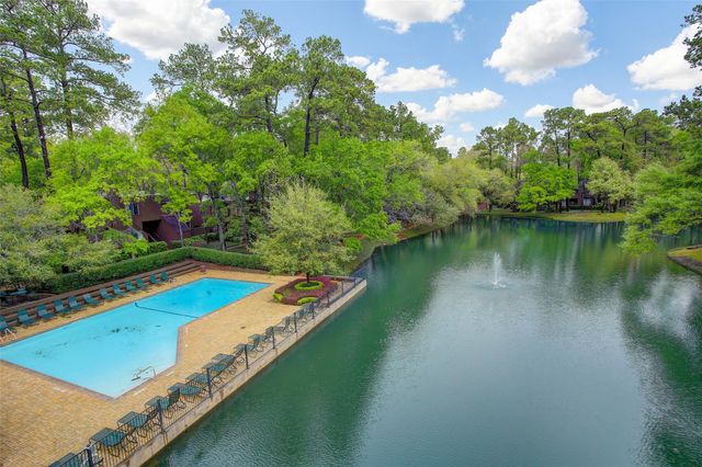 318 Litchfield Lane, Houston, TX 77024