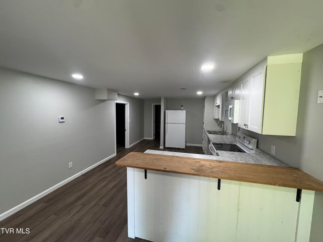 500 Amity Road, Greeneville, TN 37743