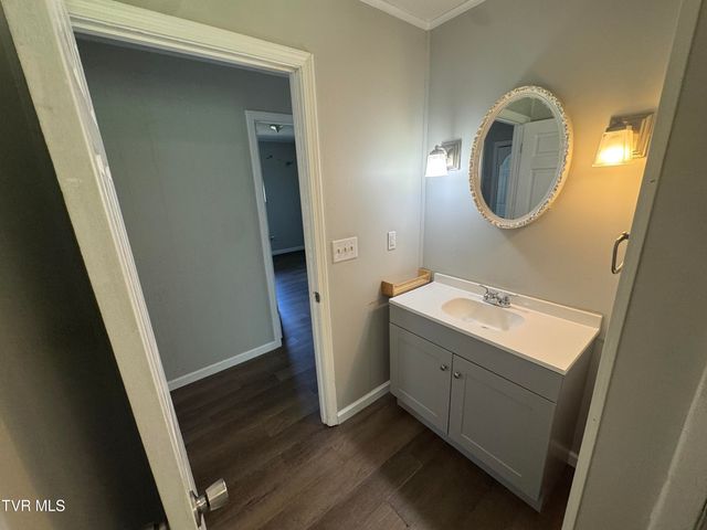 500 Amity Road, Greeneville, TN 37743
