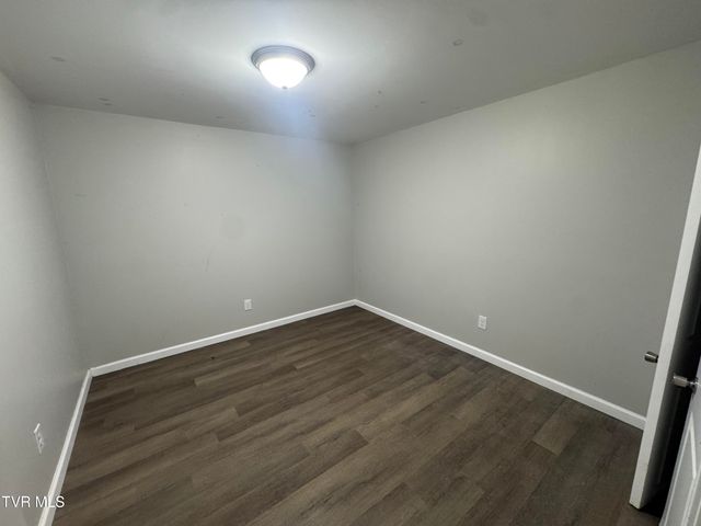 500 Amity Road, Greeneville, TN 37743