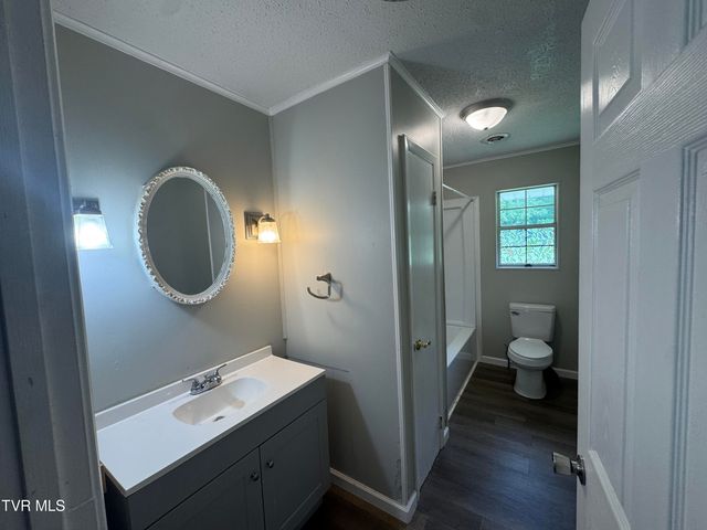 500 Amity Road, Greeneville, TN 37743