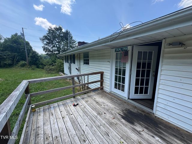 500 Amity Road, Greeneville, TN 37743