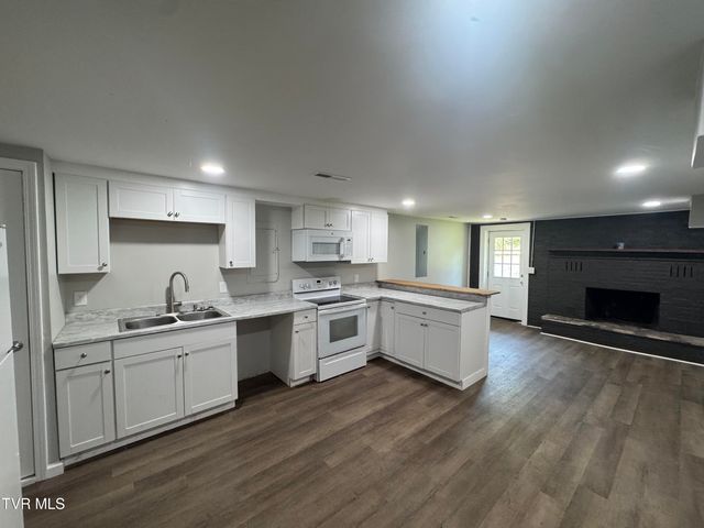 500 Amity Road, Greeneville, TN 37743