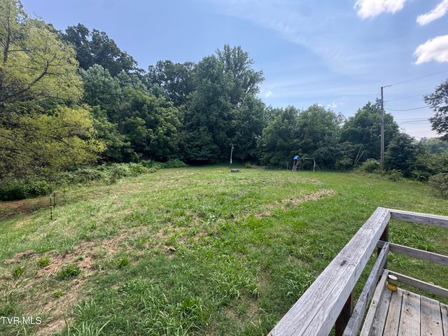 500 Amity Road, Greeneville, TN 37743