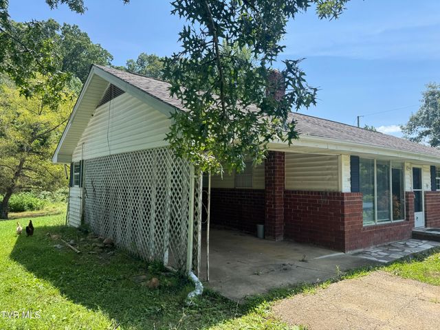 500 Amity Road, Greeneville, TN 37743