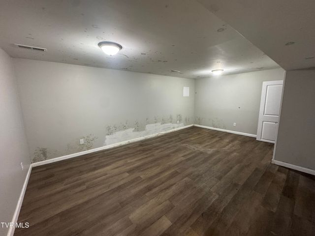 500 Amity Road, Greeneville, TN 37743