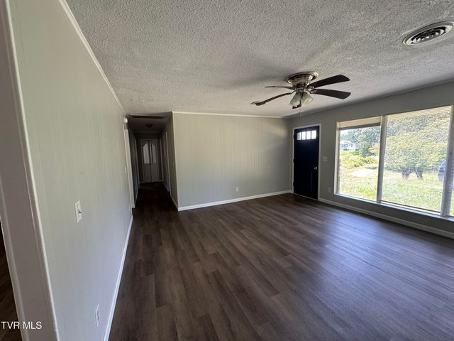 500 Amity Road, Greeneville, TN 37743
